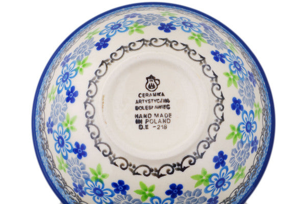 H6409Q_0 (2025-07-09 01:46:54)