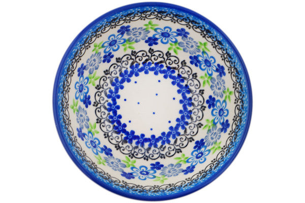 H6409Q_1 (2025-07-09 01:46:54)