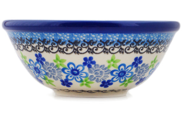 H6409Q_2 (2025-07-09 01:46:54)