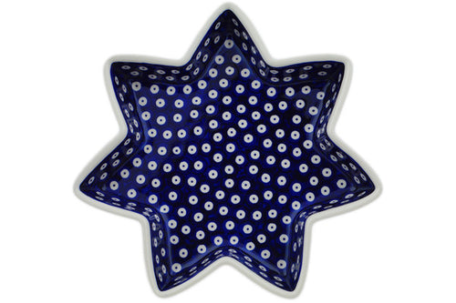 H6411O_1 (2024-11-06 12:51:01) H6411O_1 (2024-11-06 12:51:01)