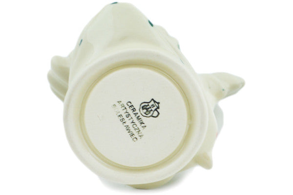 H6412N_0 (2023-03-26 04:10:32)