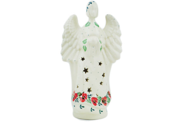 H6412N_1 (2023-03-26 04:10:32)