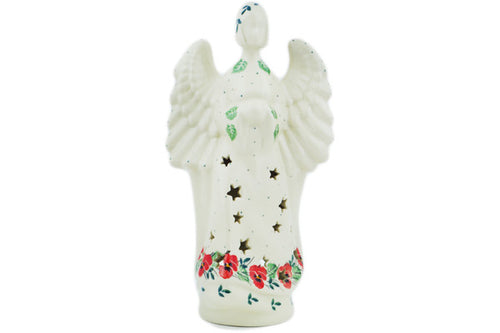 H6412N_1 (2023-03-26 04:10:32) H6412N_1 (2023-03-26 04:10:32)