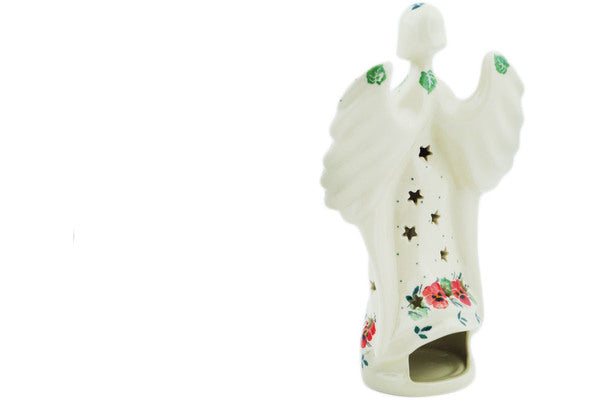 H6412N_2 (2023-03-26 04:10:32)