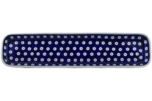 H6413O_1 (2024-08-30 02:20:18) H6413O_1 (2024-08-30 02:20:18)