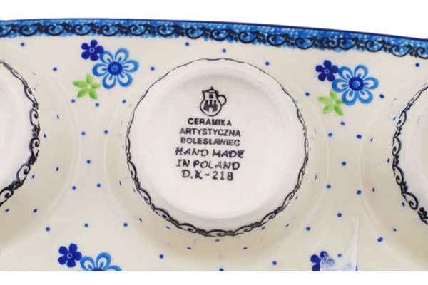 H6414Q_0 (2025-05-29 06:34:40)