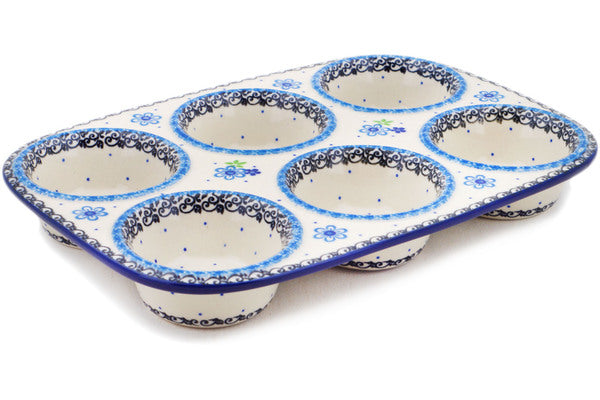 H6414Q (2025-05-29 06:34:40)