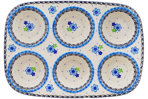 H6414Q_1 (2025-05-29 06:34:40) H6414Q_1 (2025-05-29 06:34:40)