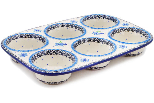 H6414Q (2025-05-29 06:34:40)