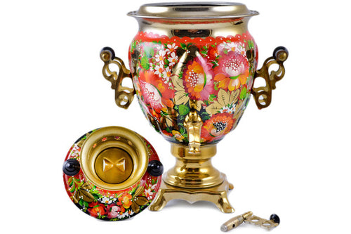 H6415M_1 (2022-03-21 16:18:05) H6415M_1 (2022-03-21 16:18:05)