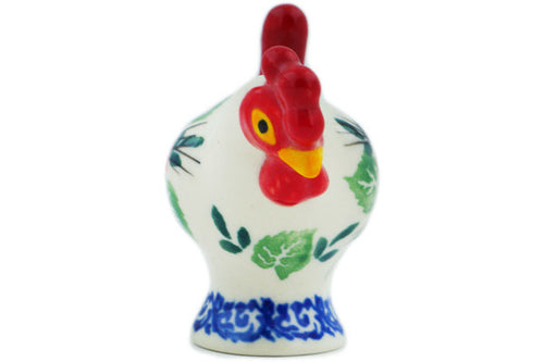 H6415N_1 (2023-03-26 04:10:41) H6415N_1 (2023-03-26 04:10:41)