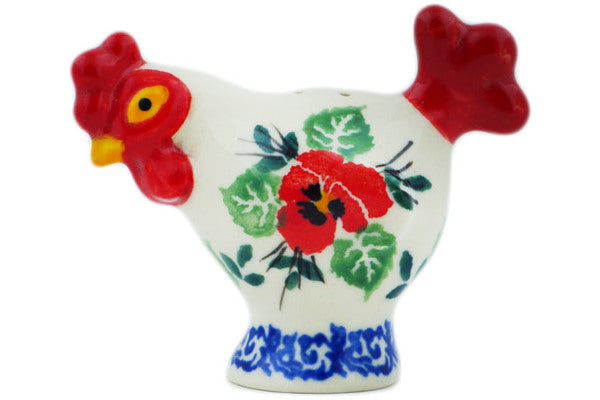 H6415N_2 (2023-03-26 04:10:41)