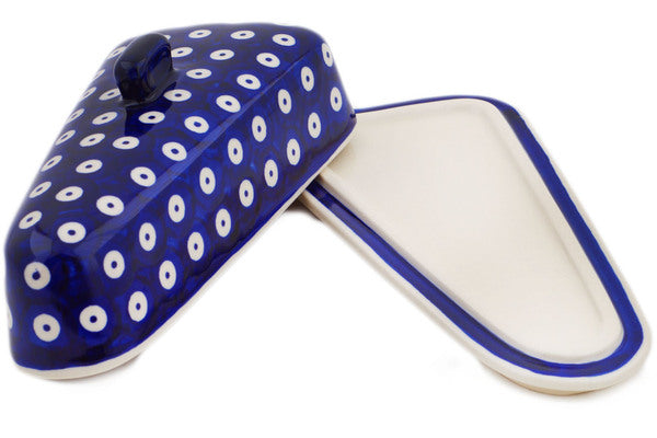 H6415O_1 (2025-04-13 14:19:52)