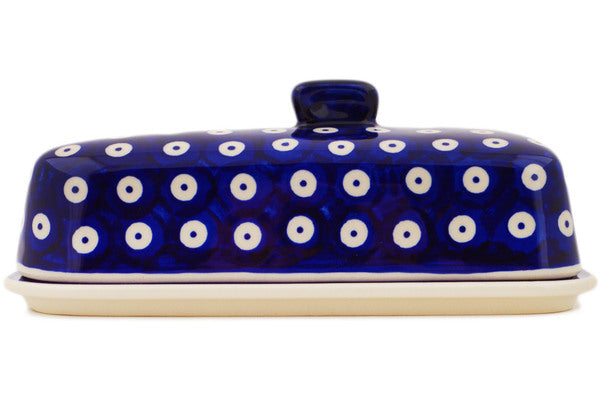 H6415O_2 (2025-04-13 14:19:52)