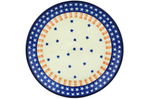 H6416H_1 (2015-11-22 13:53:29) H6416H_1 (2015-11-22 13:53:29)