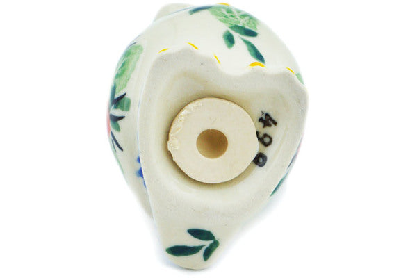 H6416N_0 (2023-03-26 04:10:46)