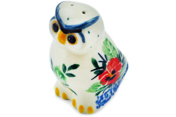 H6416N (2023-03-26 04:10:46)