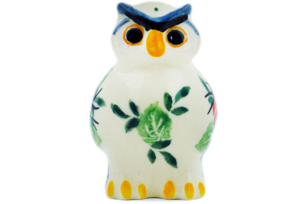 H6416N_1 (2023-03-26 04:10:46)