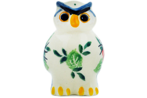 H6416N_1 (2023-03-26 04:10:46) H6416N_1 (2023-03-26 04:10:46)