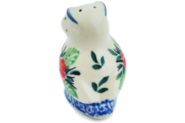 H6416N_2 (2023-03-26 04:10:46)