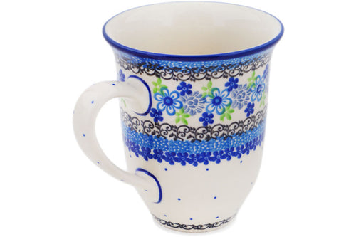 H6416Q_1 (2025-06-11 14:42:48) H6416Q_1 (2025-06-11 14:42:48)