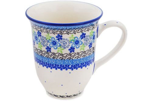 H6416Q (2025-06-11 14:42:48)