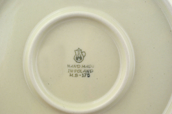 H6419E_0 (2015-11-22 03:23:05)