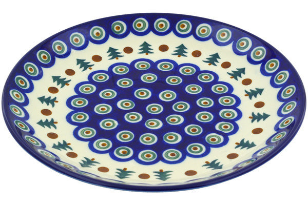 H6419E (2015-11-22 03:23:05)