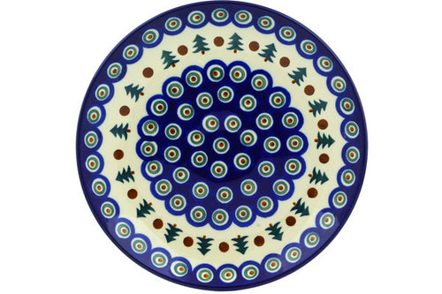 H6419E_1 (2015-11-22 03:23:06) H6419E_1 (2015-11-22 03:23:06)