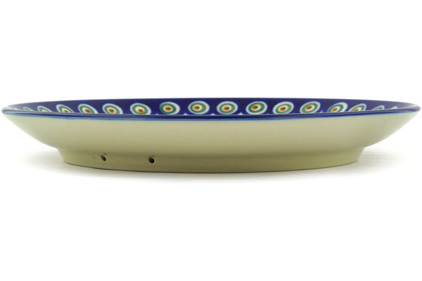 H6419E_2 (2015-11-22 03:23:06)