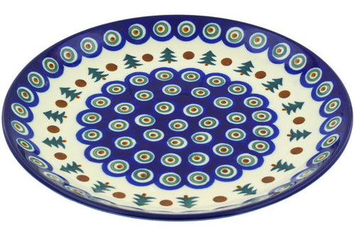 H6419E (2015-11-22 03:23:05)