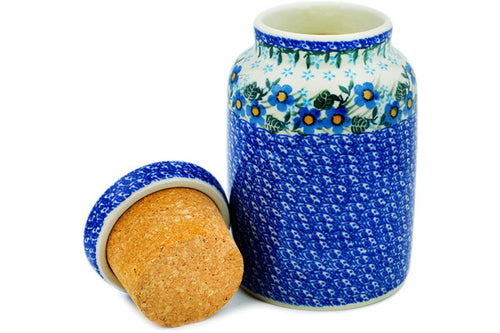 H6420N_1 (2023-02-24 15:06:31) H6420N_1 (2023-02-24 15:06:31)