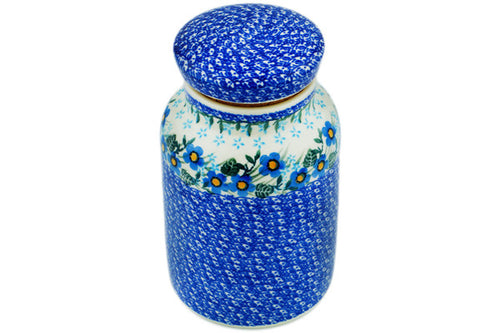 H6420N (2023-02-24 15:06:30)