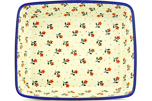 H6421D_1 (2015-11-21 23:57:12) H6421D_1 (2015-11-21 23:57:12)