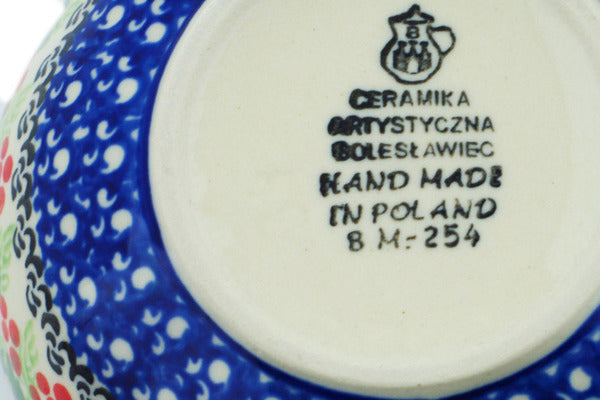 H6422N_0 (2023-02-24 15:06:37)