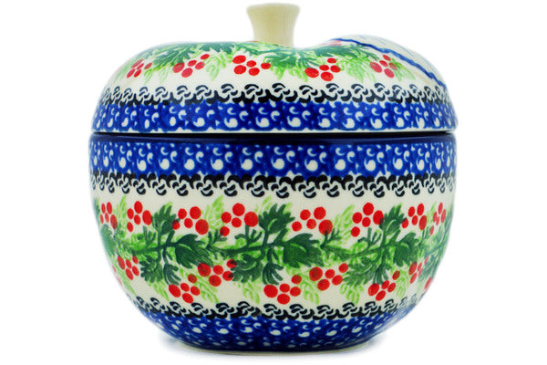 H6422N_2 (2023-02-24 15:06:38)