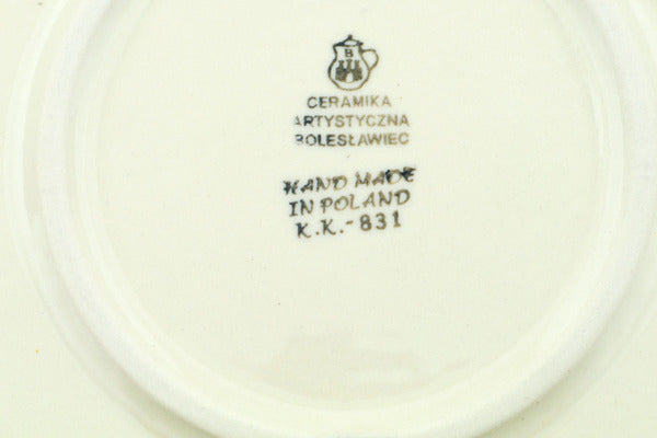 H6424N_0 (2023-03-26 04:10:35)