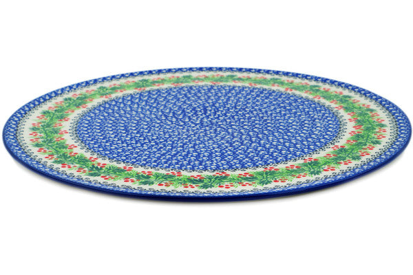 H6424N (2023-03-26 04:10:35)