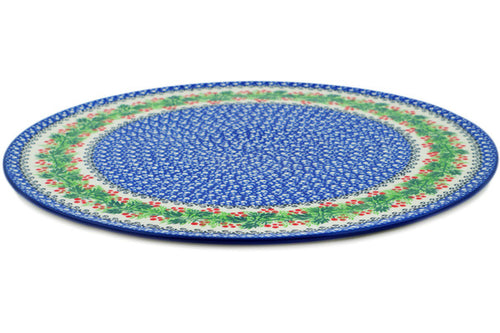 H6424N (2023-03-26 04:10:35)