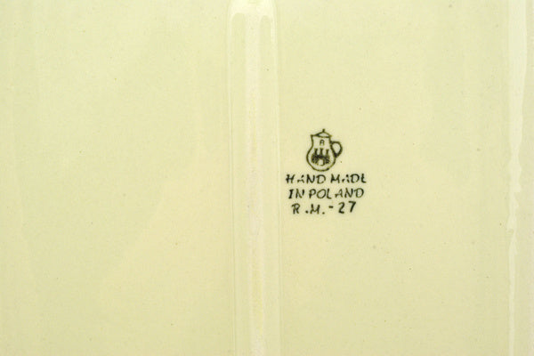 H6425D_0 (2015-11-21 23:57:17)