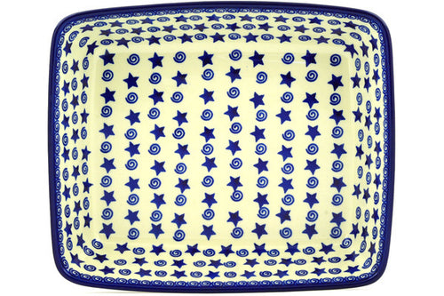 H6425D_1 (2015-11-21 23:57:18) H6425D_1 (2015-11-21 23:57:18)