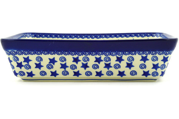 H6425D_2 (2015-11-21 23:57:18)