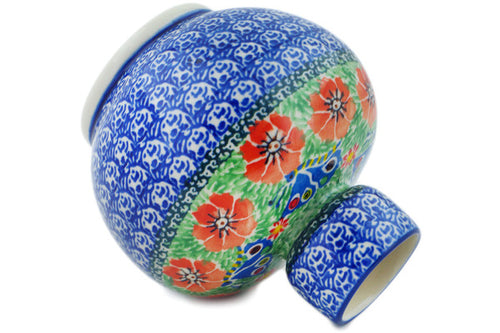 H6425P_1 (2024-10-12 00:51:52) H6425P_1 (2024-10-12 00:51:52)