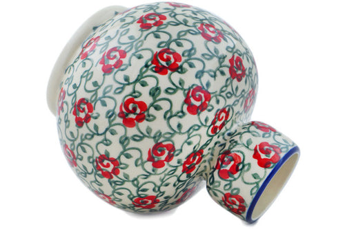 H6426P_1 (2024-10-21 10:35:58) H6426P_1 (2024-10-21 10:35:58)