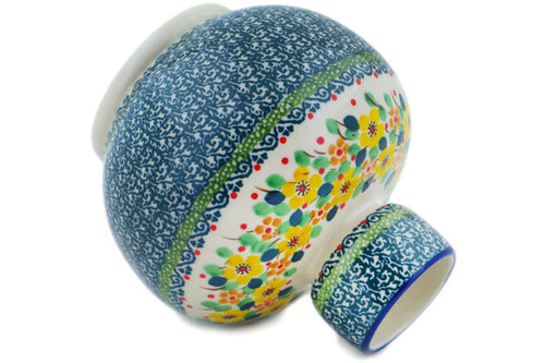 H6428P_1 (2024-10-12 00:51:55) H6428P_1 (2024-10-12 00:51:55)