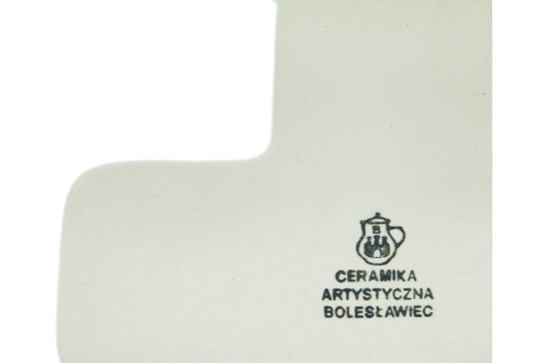 H6429N_0 (2023-08-11 11:25:41)