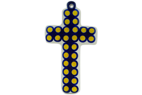 H6429N_1 (2023-08-11 11:25:42)