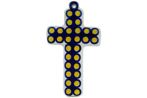 H6429N_1 (2023-08-11 11:25:42) H6429N_1 (2023-08-11 11:25:42)