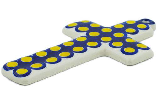 H6429N (2023-08-11 11:25:41)