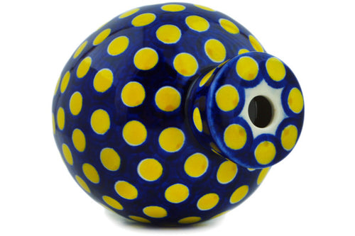 H6430N_1 (2023-11-16 14:52:09) H6430N_1 (2023-11-16 14:52:09)